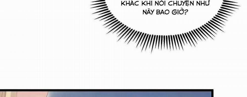 Thế Nhân Thực Sự Tin Tôi Là Đại Boss 86 trang 65