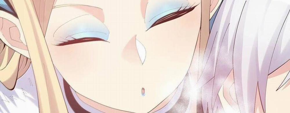 Thế Nhân Thực Sự Tin Tôi Là Đại Boss 86 trang 74