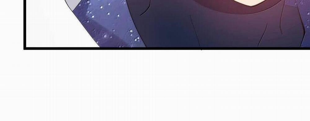 Thế Nhân Thực Sự Tin Tôi Là Đại Boss 86 trang 79