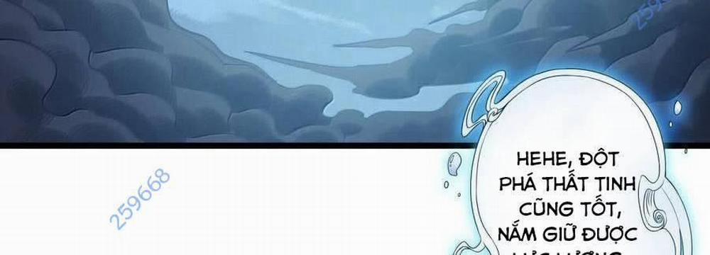 Thế Nhân Thực Sự Tin Tôi Là Đại Boss 86 trang 8