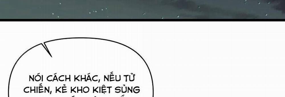 Thế Nhân Thực Sự Tin Tôi Là Đại Boss 86 trang 84