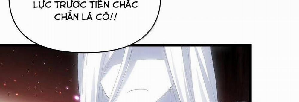 Thế Nhân Thực Sự Tin Tôi Là Đại Boss 86 trang 85