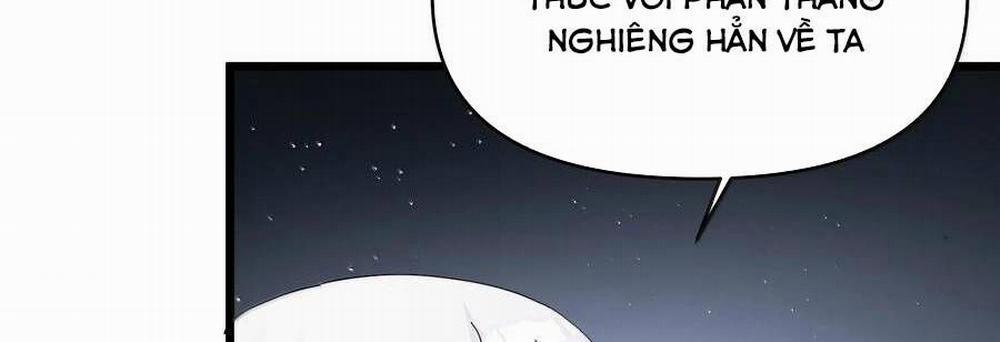 Thế Nhân Thực Sự Tin Tôi Là Đại Boss 86 trang 88