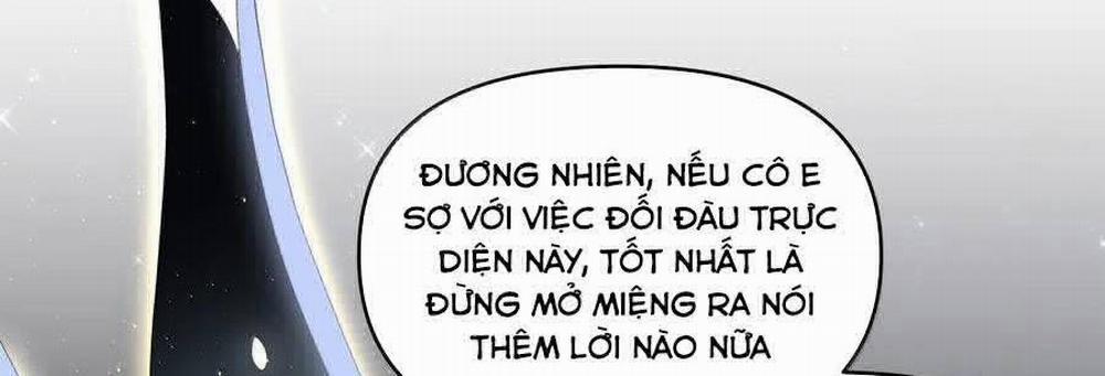 Thế Nhân Thực Sự Tin Tôi Là Đại Boss 86 trang 91