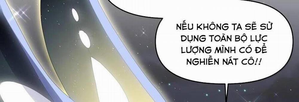 Thế Nhân Thực Sự Tin Tôi Là Đại Boss 86 trang 92