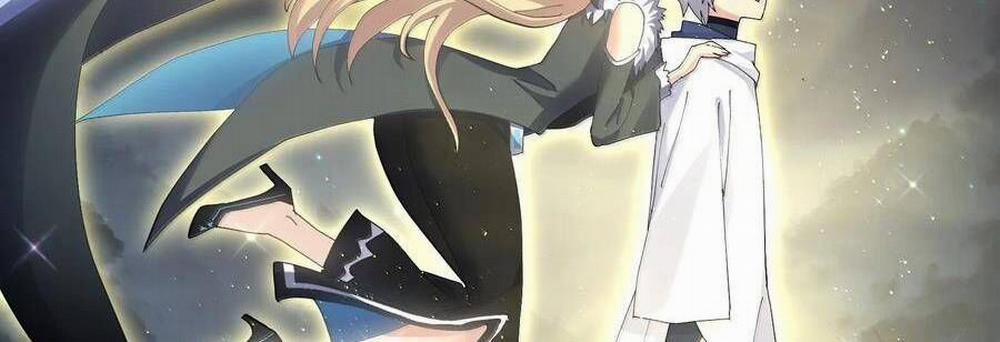 Thế Nhân Thực Sự Tin Tôi Là Đại Boss 86 trang 94