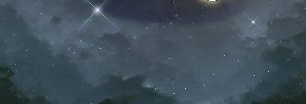 Thế Nhân Thực Sự Tin Tôi Là Đại Boss 86 trang 96