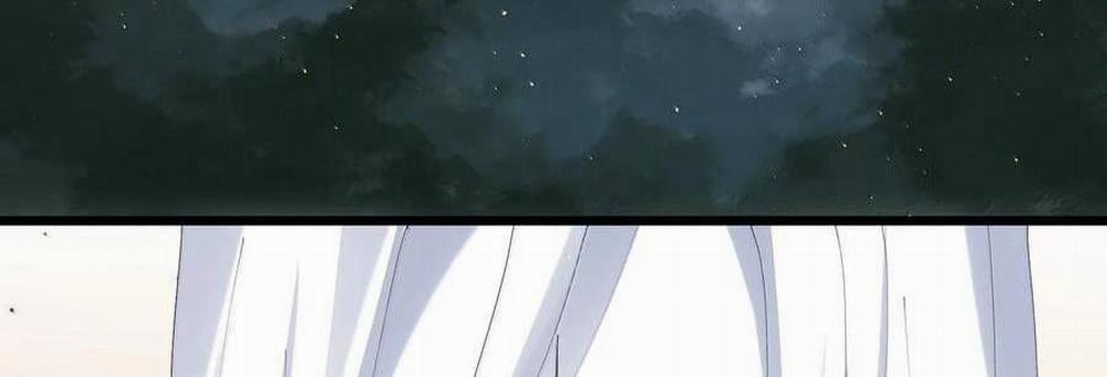 Thế Nhân Thực Sự Tin Tôi Là Đại Boss 86 trang 97