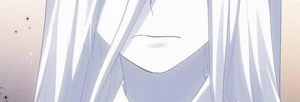 Thế Nhân Thực Sự Tin Tôi Là Đại Boss 86 trang 98