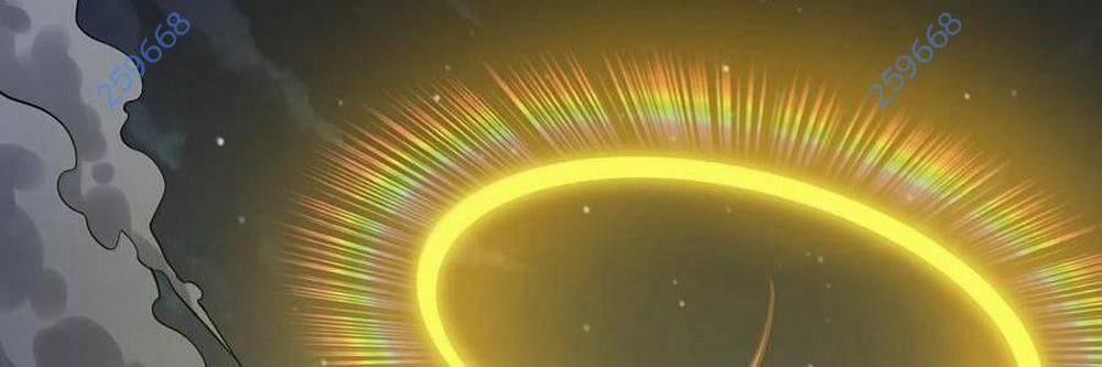 Thế Nhân Thực Sự Tin Tôi Là Đại Boss 87 trang 1