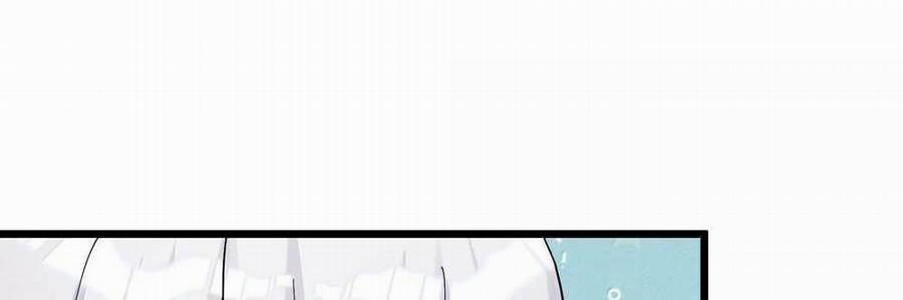 Thế Nhân Thực Sự Tin Tôi Là Đại Boss 87 trang 114