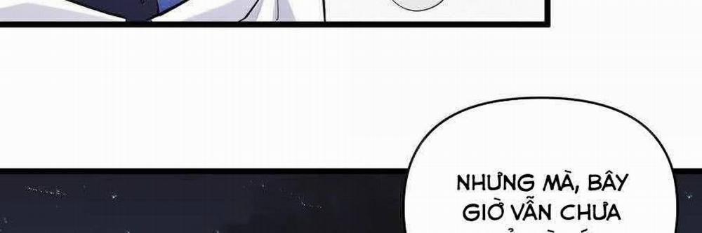 Thế Nhân Thực Sự Tin Tôi Là Đại Boss 87 trang 117