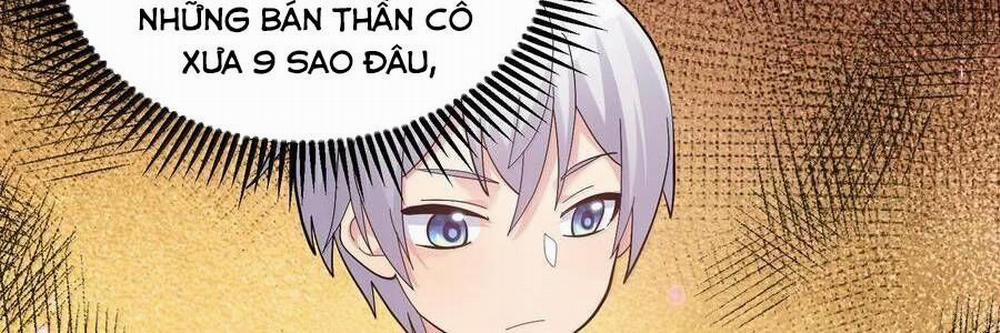 Thế Nhân Thực Sự Tin Tôi Là Đại Boss 87 trang 122