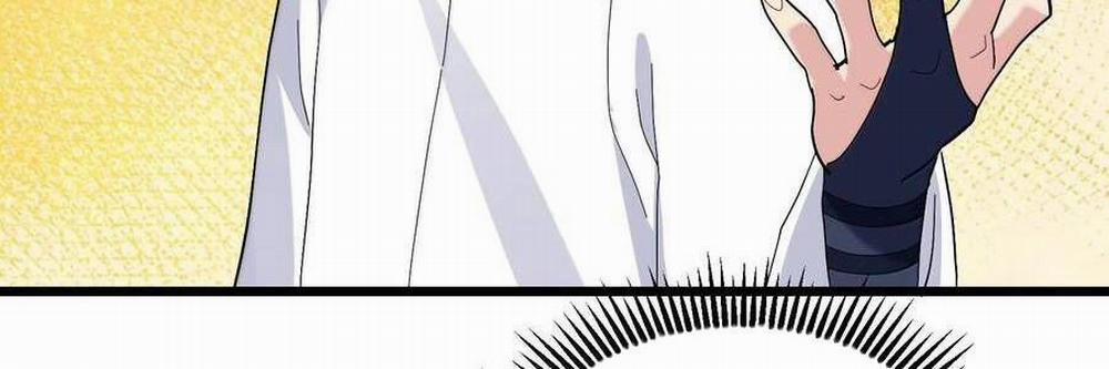 Thế Nhân Thực Sự Tin Tôi Là Đại Boss 87 trang 124