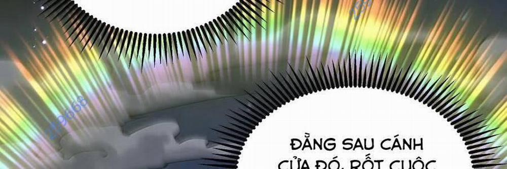 Thế Nhân Thực Sự Tin Tôi Là Đại Boss 87 trang 13