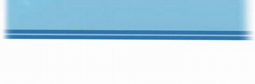 Thế Nhân Thực Sự Tin Tôi Là Đại Boss 87 trang 135