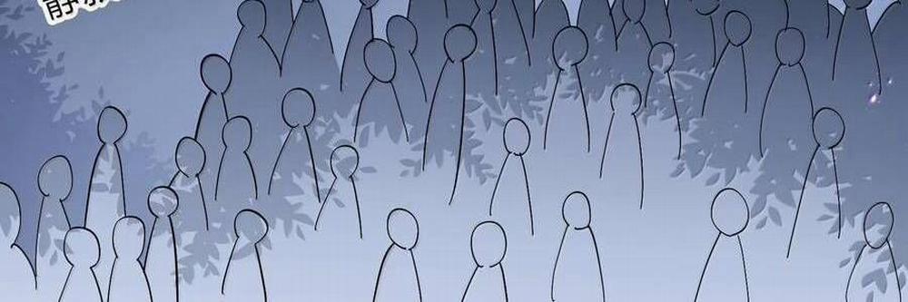 Thế Nhân Thực Sự Tin Tôi Là Đại Boss 87 trang 138