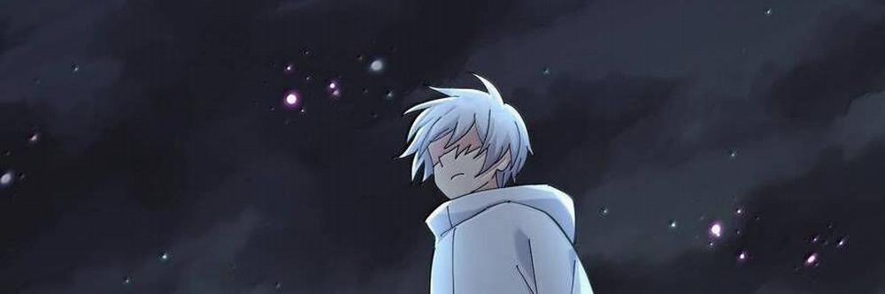 Thế Nhân Thực Sự Tin Tôi Là Đại Boss 87 trang 141