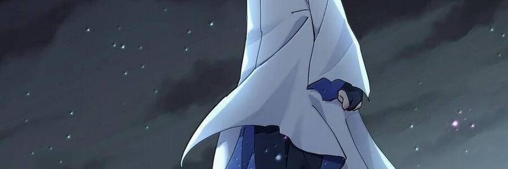 Thế Nhân Thực Sự Tin Tôi Là Đại Boss 87 trang 142