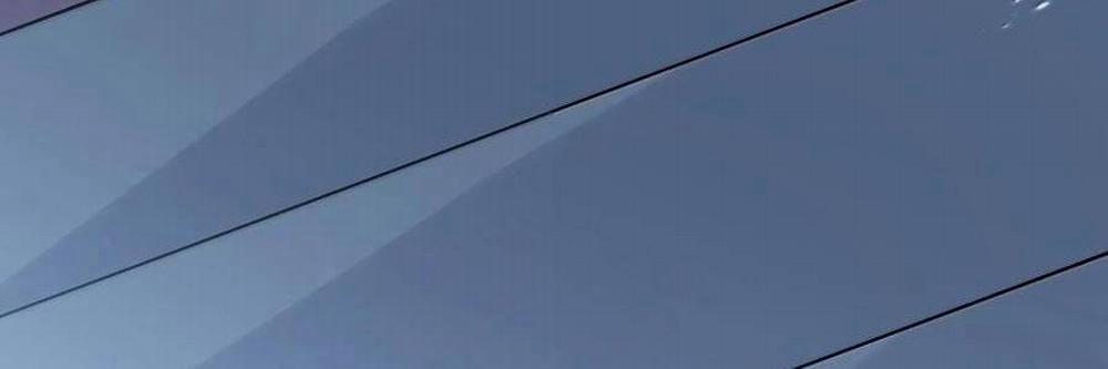 Thế Nhân Thực Sự Tin Tôi Là Đại Boss 87 trang 146