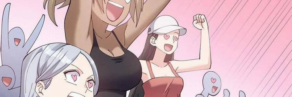 Thế Nhân Thực Sự Tin Tôi Là Đại Boss 87 trang 149