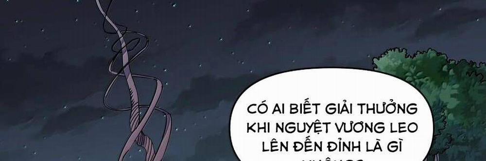 Thế Nhân Thực Sự Tin Tôi Là Đại Boss 87 trang 152