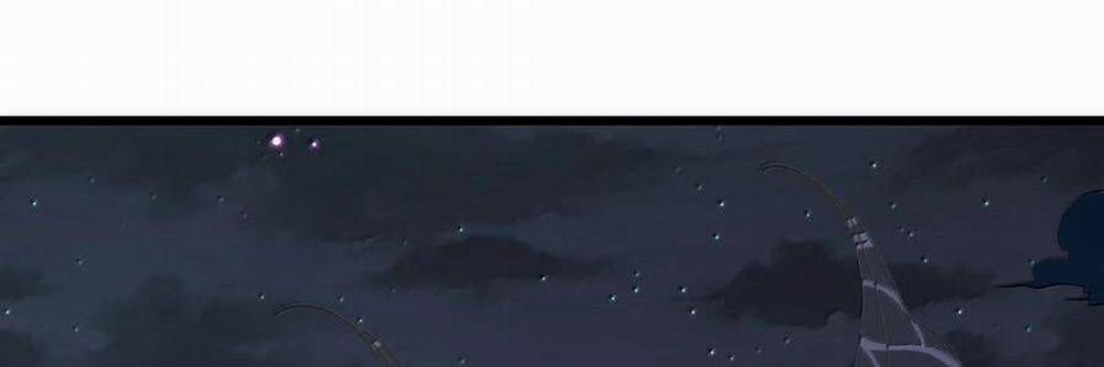 Thế Nhân Thực Sự Tin Tôi Là Đại Boss 87 trang 156