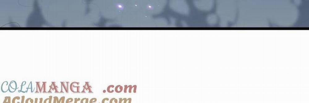 Thế Nhân Thực Sự Tin Tôi Là Đại Boss 87 trang 161