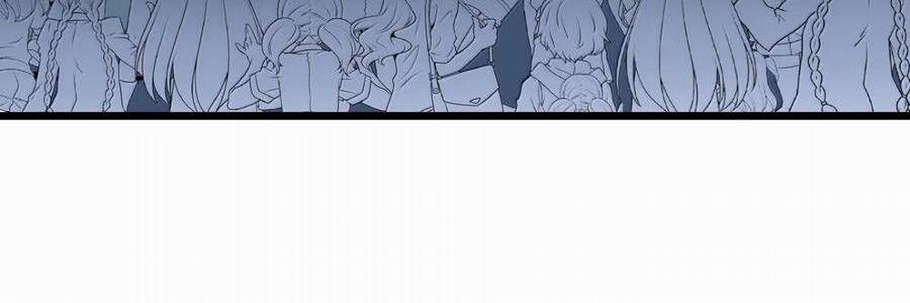 Thế Nhân Thực Sự Tin Tôi Là Đại Boss 87 trang 180