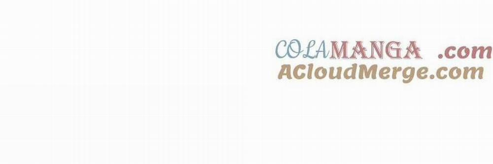 Thế Nhân Thực Sự Tin Tôi Là Đại Boss 87 trang 181