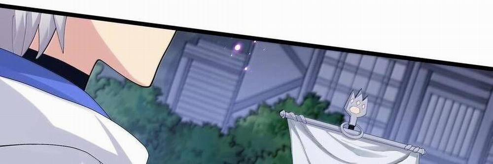 Thế Nhân Thực Sự Tin Tôi Là Đại Boss 87 trang 182