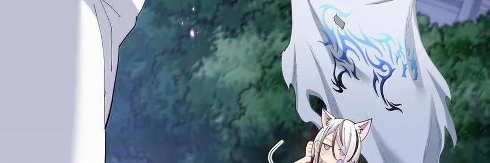 Thế Nhân Thực Sự Tin Tôi Là Đại Boss 87 trang 183