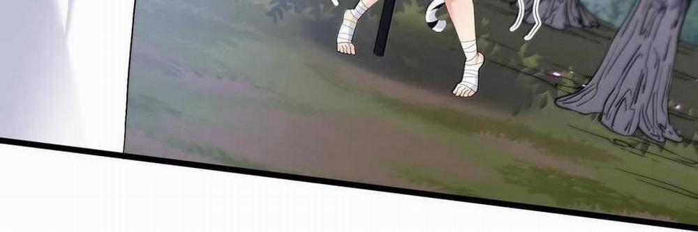 Thế Nhân Thực Sự Tin Tôi Là Đại Boss 87 trang 185