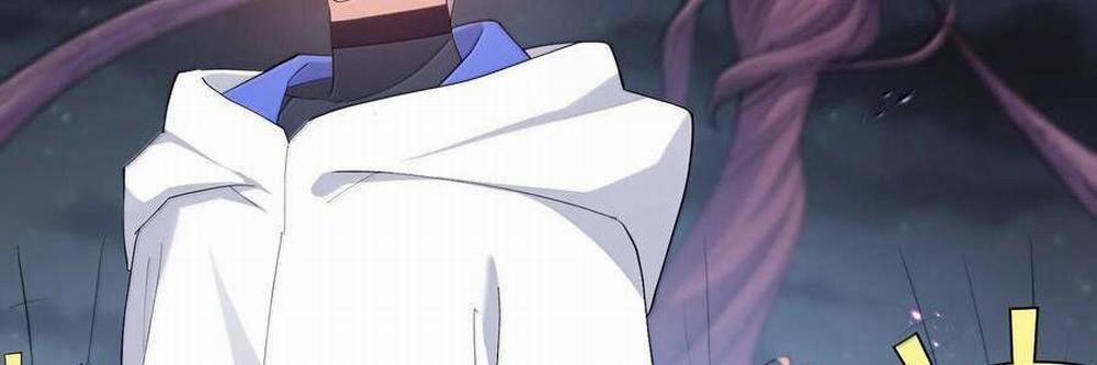 Thế Nhân Thực Sự Tin Tôi Là Đại Boss 87 trang 188