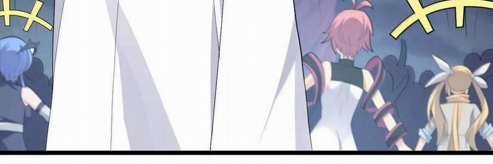 Thế Nhân Thực Sự Tin Tôi Là Đại Boss 87 trang 189