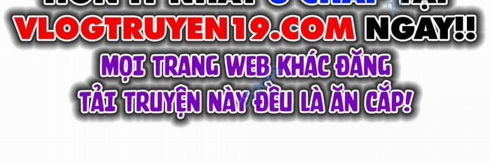 Thế Nhân Thực Sự Tin Tôi Là Đại Boss 87 trang 19