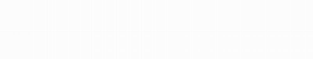 Thế Nhân Thực Sự Tin Tôi Là Đại Boss 87 trang 190