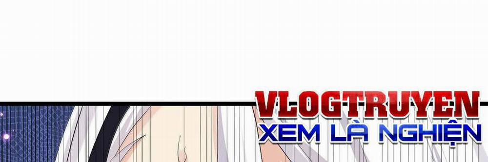 Thế Nhân Thực Sự Tin Tôi Là Đại Boss 87 trang 191