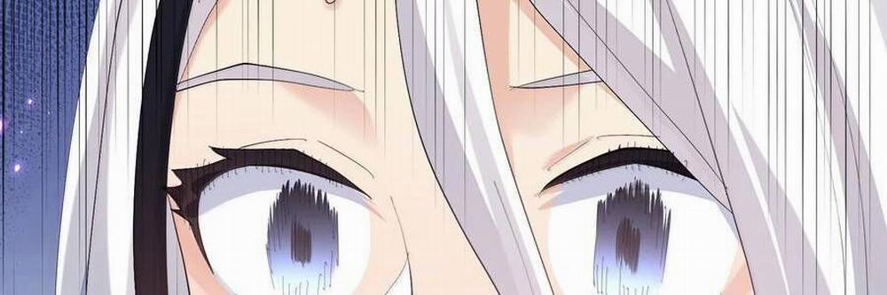 Thế Nhân Thực Sự Tin Tôi Là Đại Boss 87 trang 192