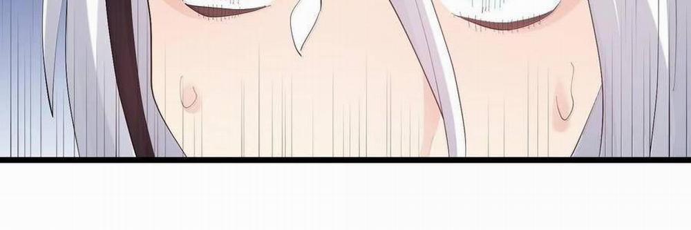 Thế Nhân Thực Sự Tin Tôi Là Đại Boss 87 trang 193