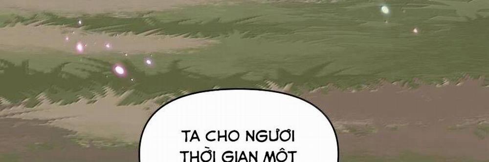 Thế Nhân Thực Sự Tin Tôi Là Đại Boss 87 trang 198