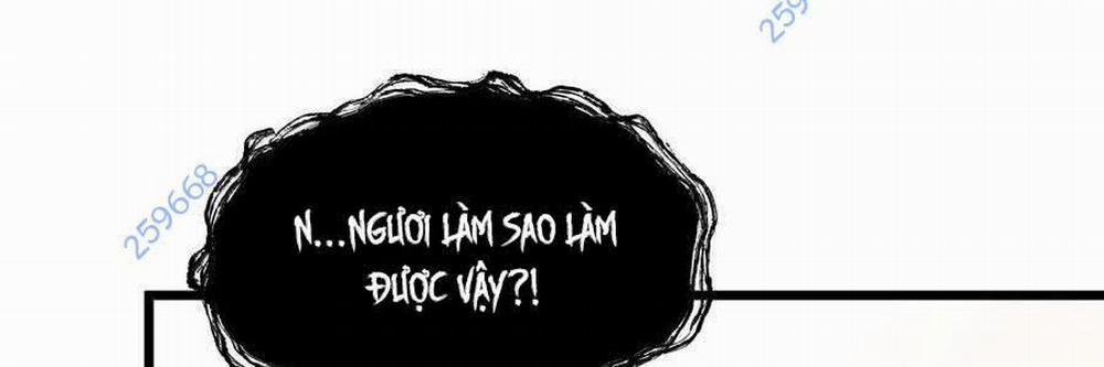 Thế Nhân Thực Sự Tin Tôi Là Đại Boss 87 trang 20