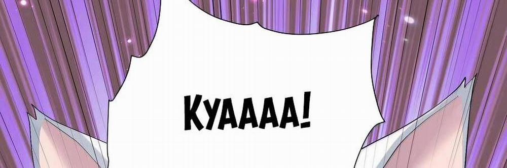 Thế Nhân Thực Sự Tin Tôi Là Đại Boss 87 trang 202