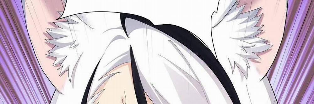 Thế Nhân Thực Sự Tin Tôi Là Đại Boss 87 trang 203