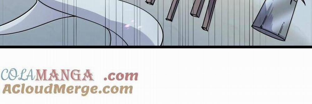 Thế Nhân Thực Sự Tin Tôi Là Đại Boss 87 trang 211