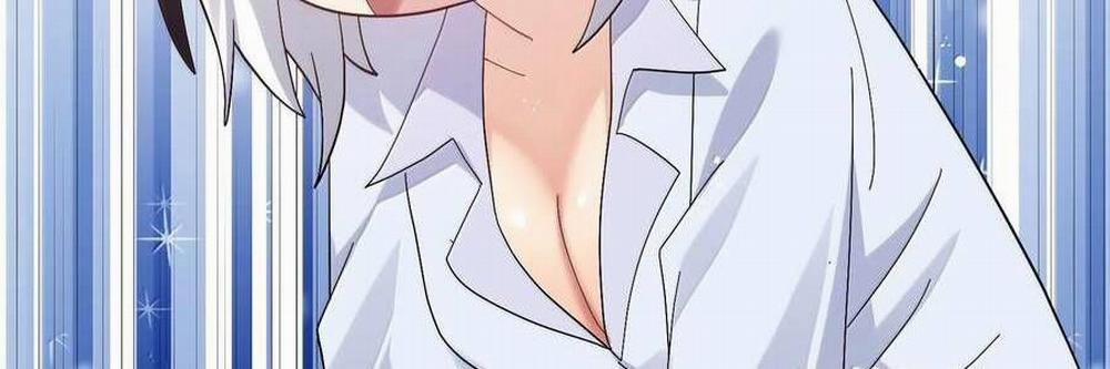 Thế Nhân Thực Sự Tin Tôi Là Đại Boss 87 trang 218