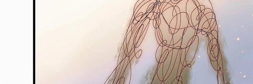 Thế Nhân Thực Sự Tin Tôi Là Đại Boss 87 trang 22