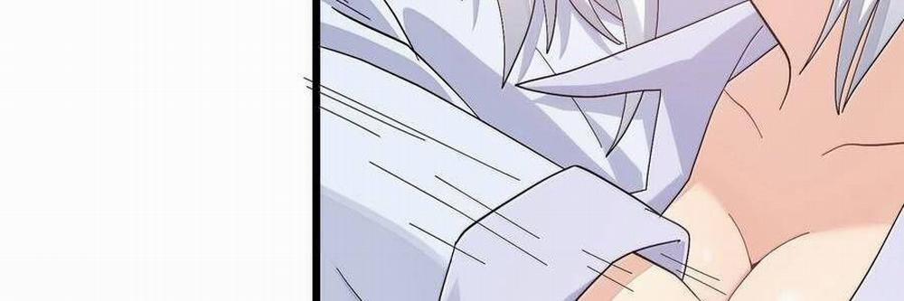 Thế Nhân Thực Sự Tin Tôi Là Đại Boss 87 trang 221