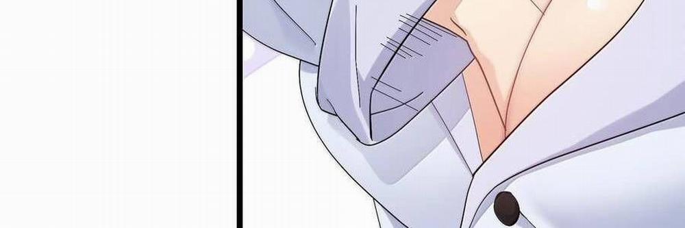 Thế Nhân Thực Sự Tin Tôi Là Đại Boss 87 trang 222