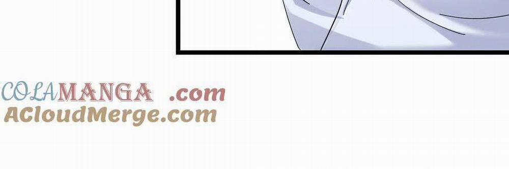 Thế Nhân Thực Sự Tin Tôi Là Đại Boss 87 trang 223